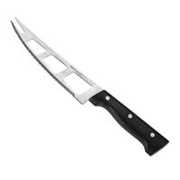 Nôž na syr Tescoma HOME PROFI 15 cm