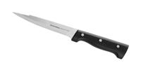 Nôž na mäsové kapsy HOME PROFI 13 cm Tescoma