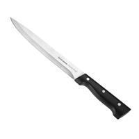 Nôž na porciovanie Tescoma HOME PROFI 20 cm