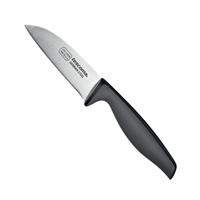 Nôž krájací Tescoma PRECIOSO 8 cm