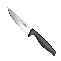 Nôž univerzálny Tescoma PRECIOSO 9 cm