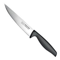 Nôž univerzálny Tescoma PRECIOSO 13 cm