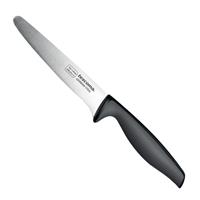 Nôž desiatový Tescoma PRECIOSO 12 cm