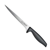 Nôž vykosťovací Tescoma PRECIOSO 16 cm