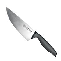 Nôž kuchársky Tescoma PRECIOSO 15 cm