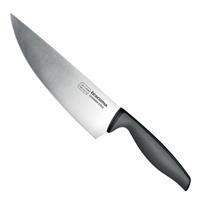 Nôž kuchársky Tescoma PRECIOSO 18 cm