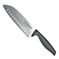 Nôž Santoku Tescoma PRECIOSO 16 cm