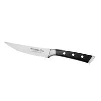 Nôž steakový Tescoma AZZA 13 cm Tescoma