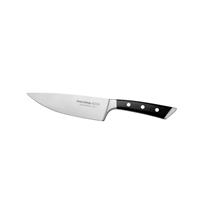 Nôž kuchársky Tescoma AZZA 16 cm