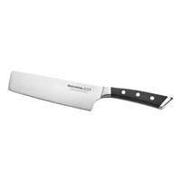 Nôž japonský Tescoma AZZA NAKIRI 18 cm