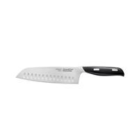 Nôž Santoku Tescoma GrandCHEF 17 cm