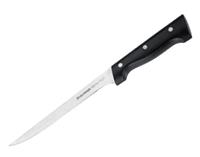 Filetovací nôž 20cm Tescoma Home Profi