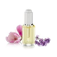 Esenciálny olej Tescoma FANCY HOME 30 ml, Provence