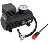 Kompresor mini 12V + adaptéry  PROTECO