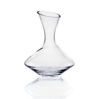 Karafa 1500ml Crystal Banquet