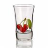 Odlievka Verona Cherry 40ml A6