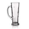 Pohár na pivo Kort 500ml