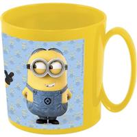 Hrnček Micro 350 ml Minions