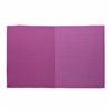 Prestieranie 45 x 30cm Culinaria Violet