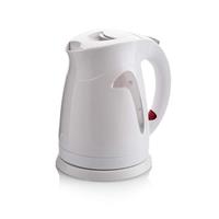 ACTIVER Varná kanvica Rythma - biela 1,7L
