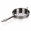 Sitko na halušky SHINE 18 cm