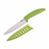 Porciovací nôž GOURMET CERAMIA VERDE 23,5 cm