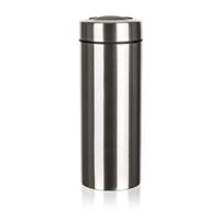 Cukornička AKCENT 90 ml