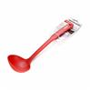 Naberačka Red Culinaria 30,5cm