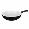 Panvica WOK 28cm Culinaria