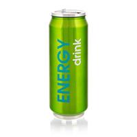 Termoska BE COOL Energy 430 ml