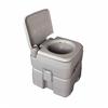 Mobilné WC 20 litrov