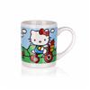 Hrnček keramický detský Hello Kitty 200 ml