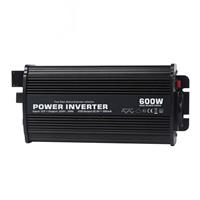 menic-napatia-12v-230v-600w%20(1)_thumb.jpg