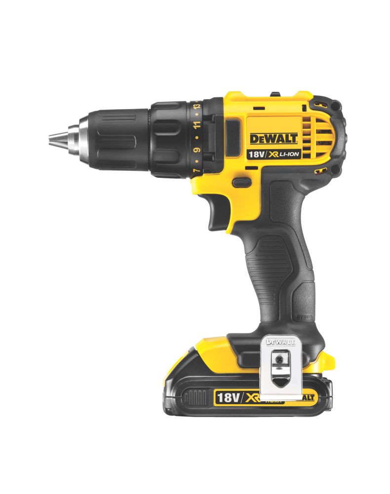 DCD780C2b