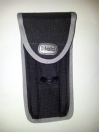 FEL 06090904b