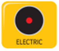 electric