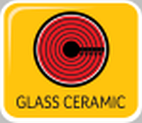 fpglass-ceramic