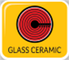 fpglass-ceramic