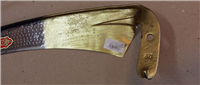 k4021815b