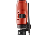 m8890014-3