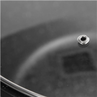 o113155_4