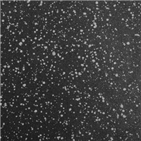 o113155_6