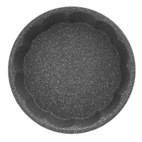 o120059_3
