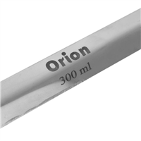 o140292_3