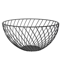 o540598_2