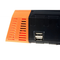 menic-napatia-12v-na-230v-600w-s-displejom (2)