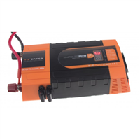 menic-napatia-12v-na-230v-600w-s-displejom (3)