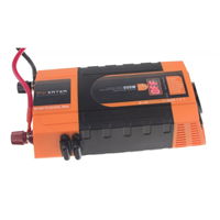 menic-napatia-12v-na-230v-600w-s-displejom (4)