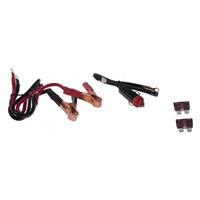 menic-napatia-12v-na-230v-600w-s-displejom (5)