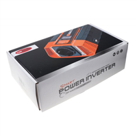 menic-napatia-12v-na-230v-600w-s-displejom (6)